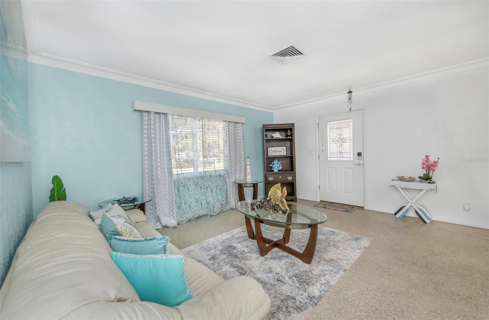 2025 Temple, Clearwater, FL 33764