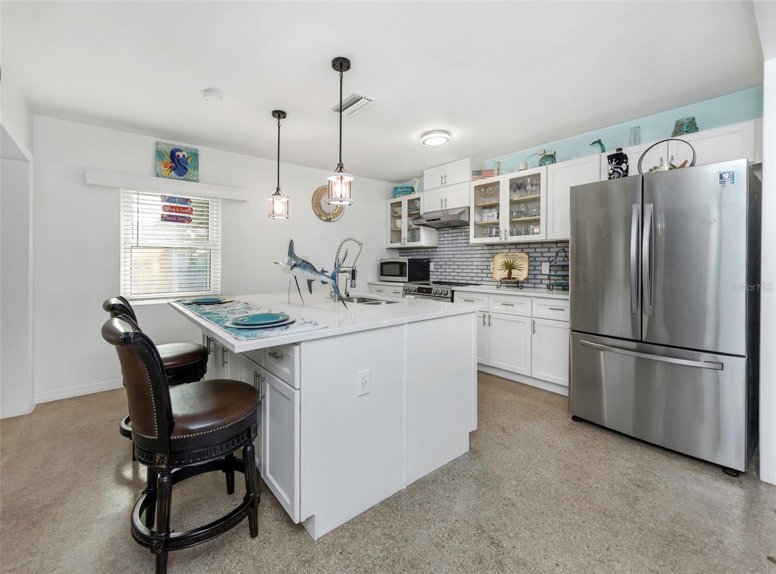 2025 Temple, Clearwater, FL 33764