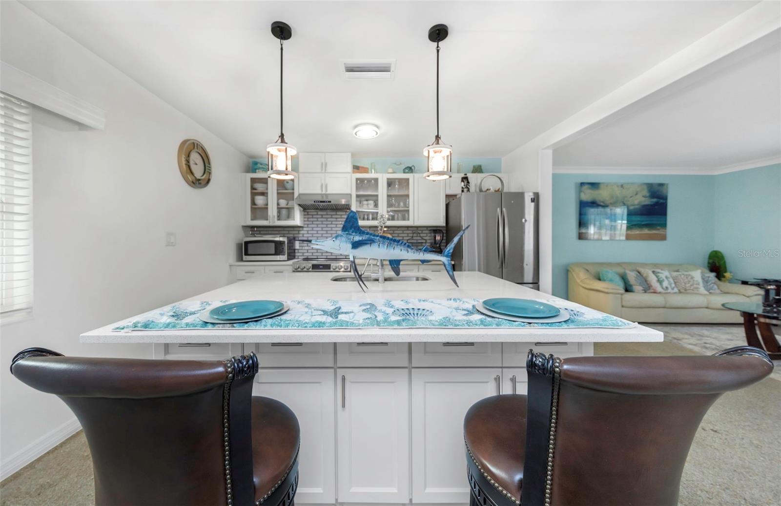 2025 Temple, Clearwater, FL 33764