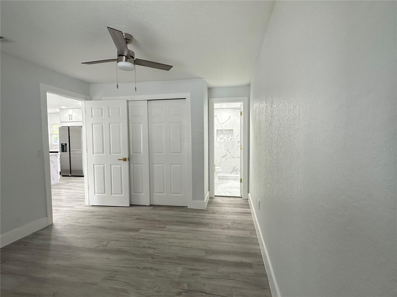 6405 Manhattan, Tampa, FL 33616