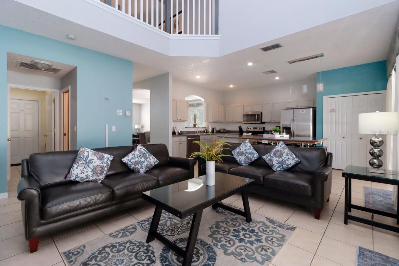 1315 Seasons, Kissimmee, FL 34746
