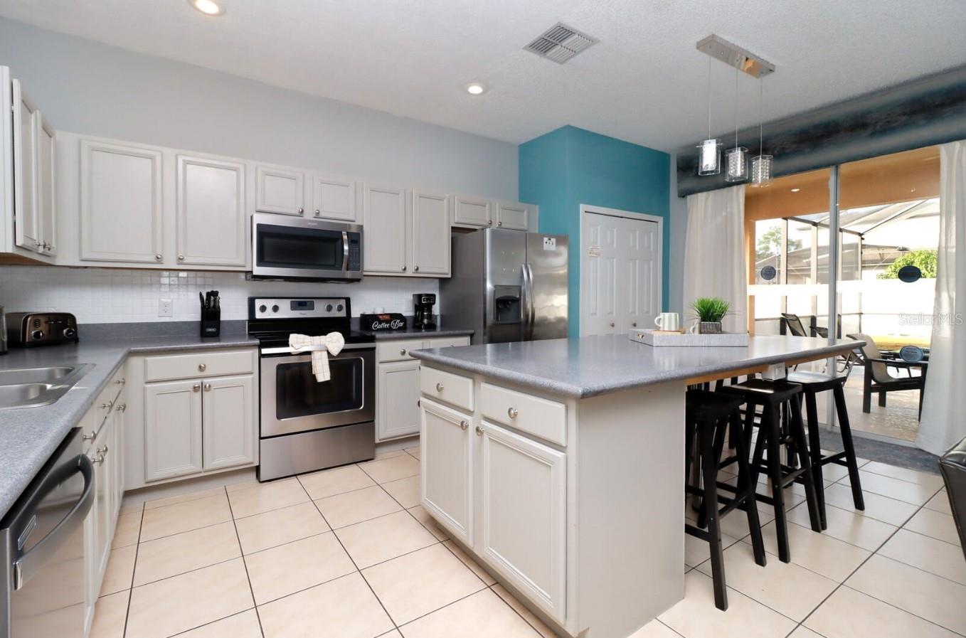 1315 Seasons, Kissimmee, FL 34746