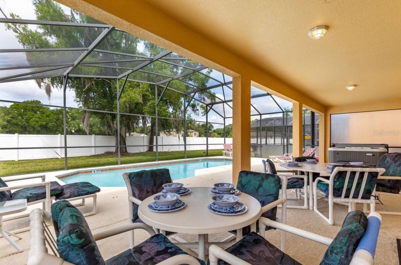 1315 Seasons, Kissimmee, FL 34746