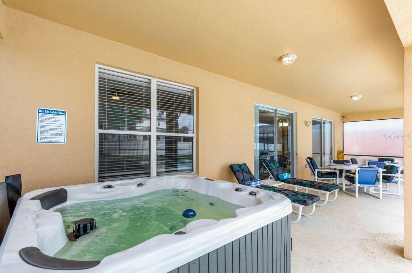 1315 Seasons, Kissimmee, FL 34746