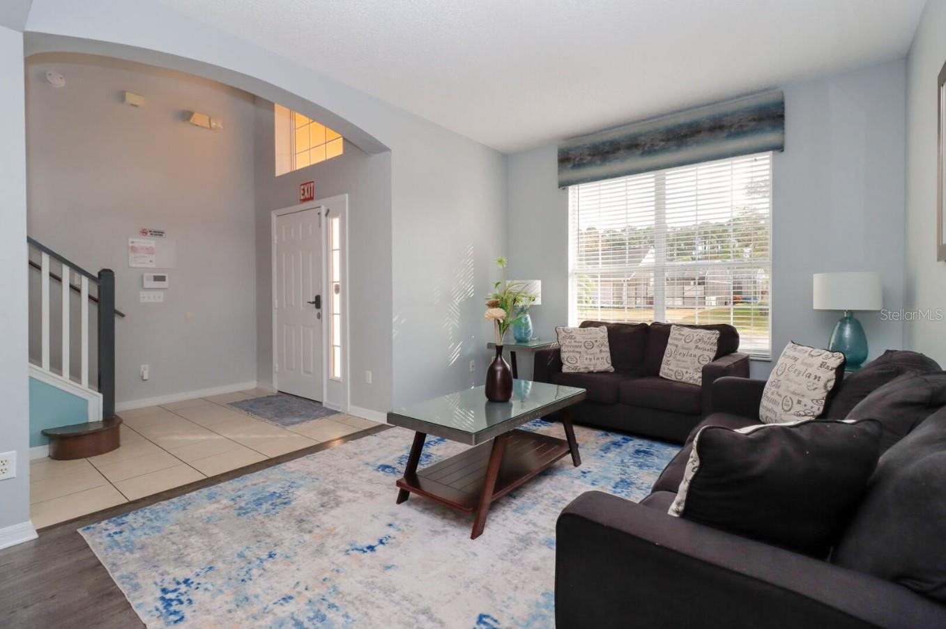 1315 Seasons, Kissimmee, FL 34746