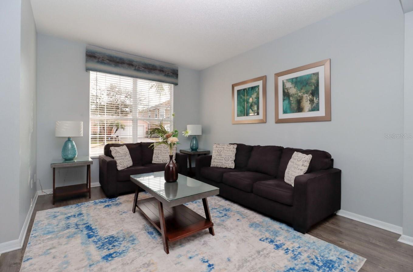 1315 Seasons, Kissimmee, FL 34746