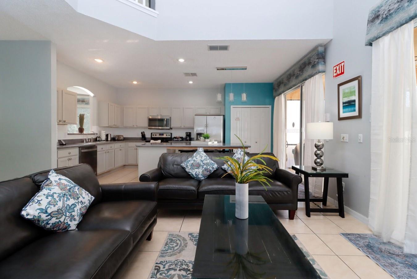1315 Seasons, Kissimmee, FL 34746