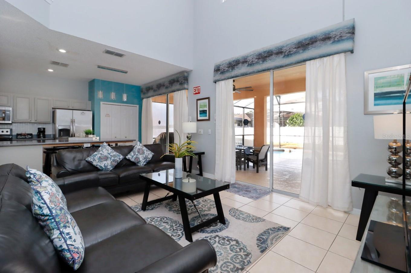1315 Seasons, Kissimmee, FL 34746