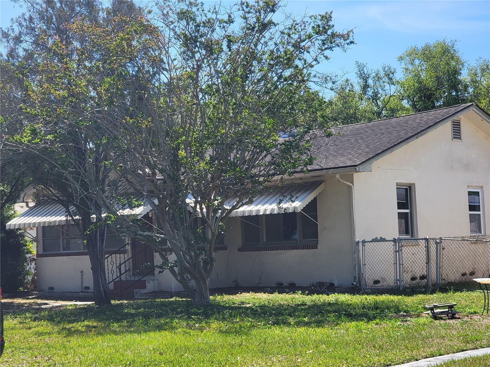 3720 4th, St Petersburg, FL 33713