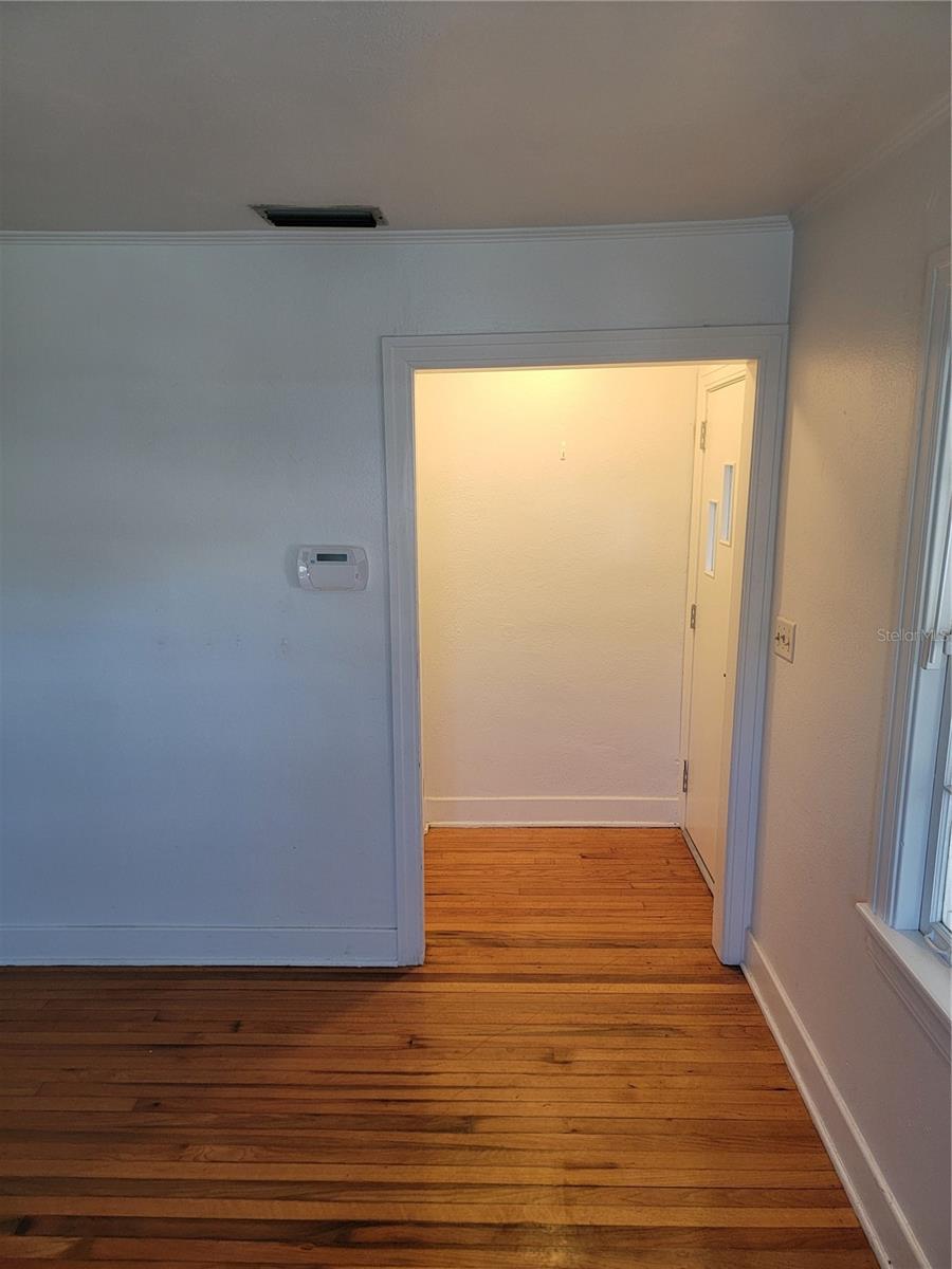 3720 4th, St Petersburg, FL 33713