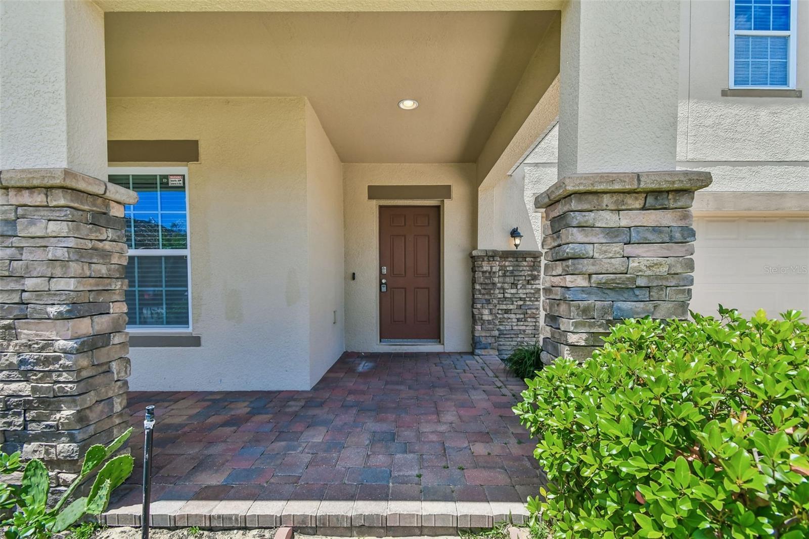 260 Williamson, Davenport, FL 33897