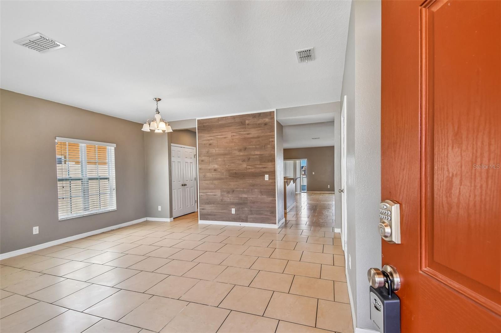 260 Williamson, Davenport, FL 33897