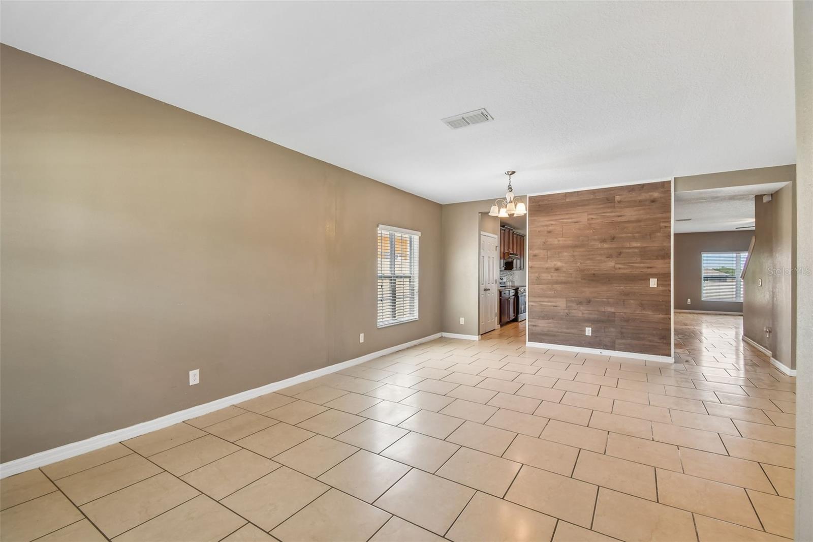 260 Williamson, Davenport, FL 33897