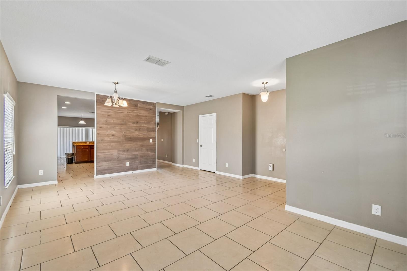 260 Williamson, Davenport, FL 33897