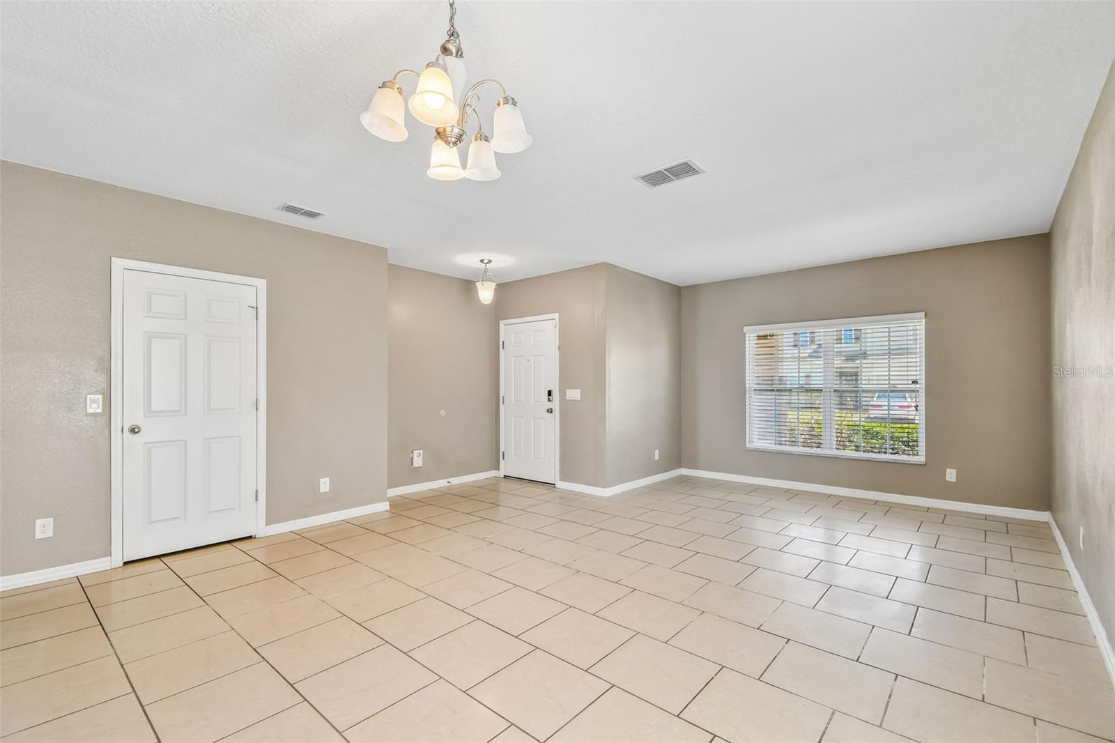 260 Williamson, Davenport, FL 33897