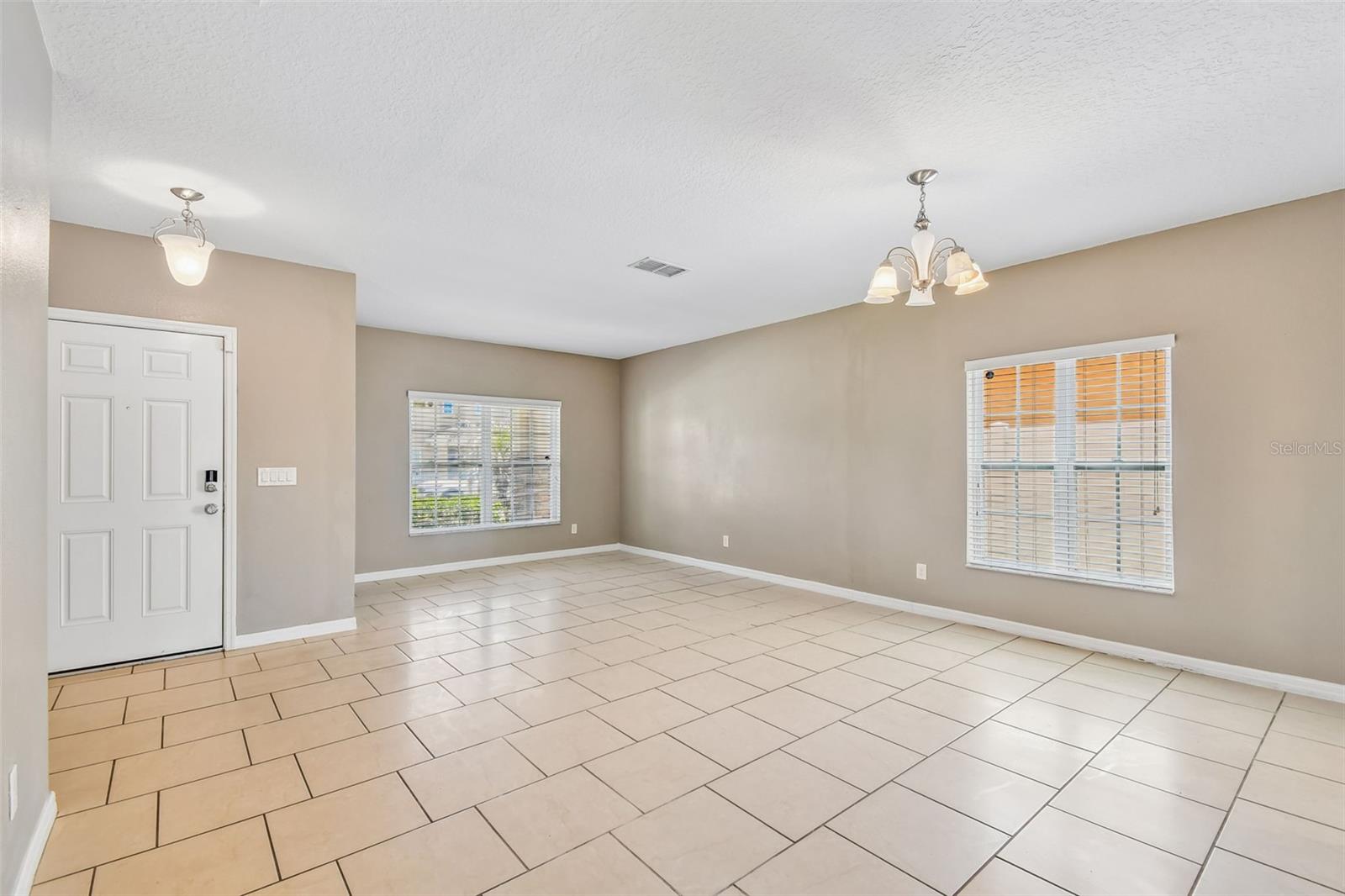 260 Williamson, Davenport, FL 33897