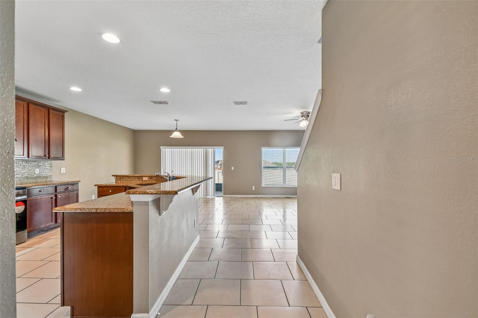 260 Williamson, Davenport, FL 33897