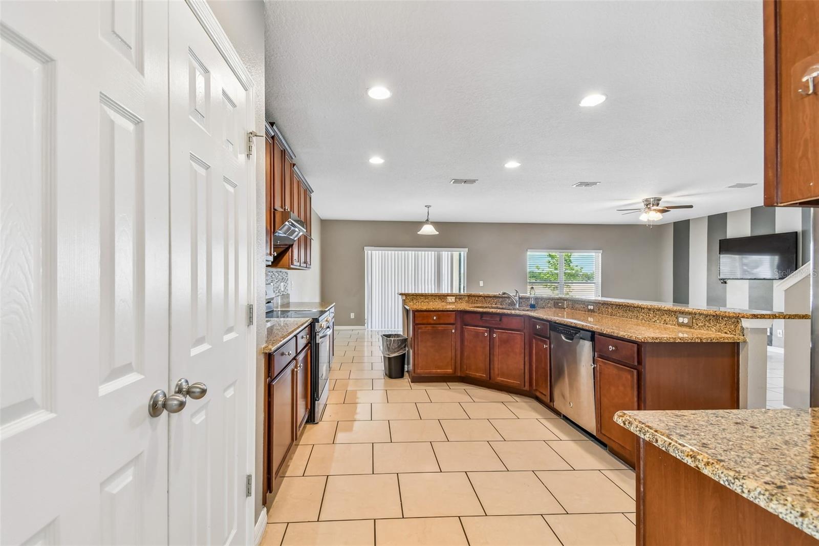260 Williamson, Davenport, FL 33897