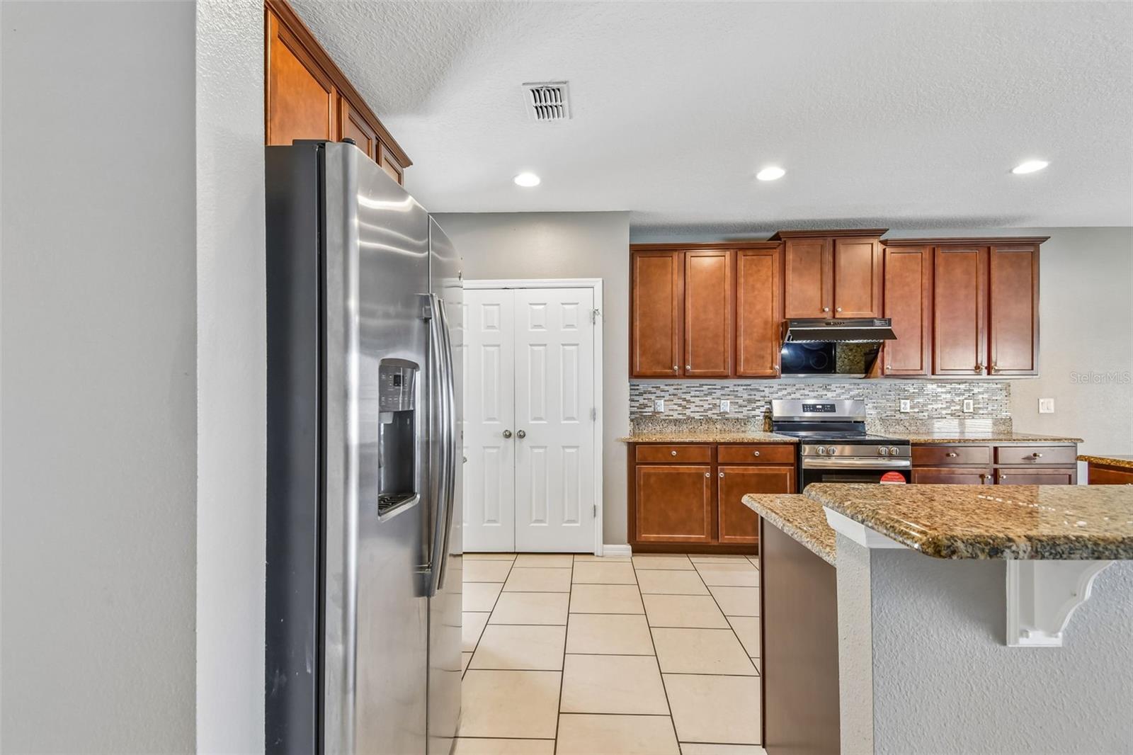260 Williamson, Davenport, FL 33897