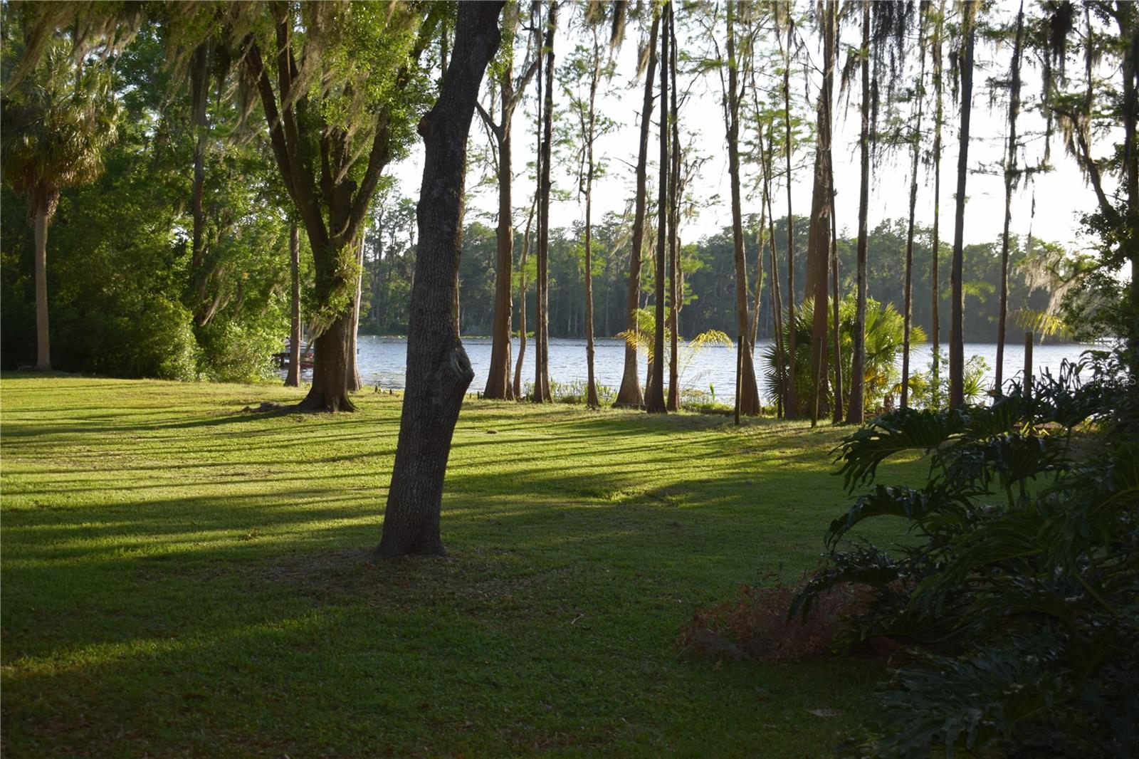 16308 Rock Lake, Odessa, FL 33556