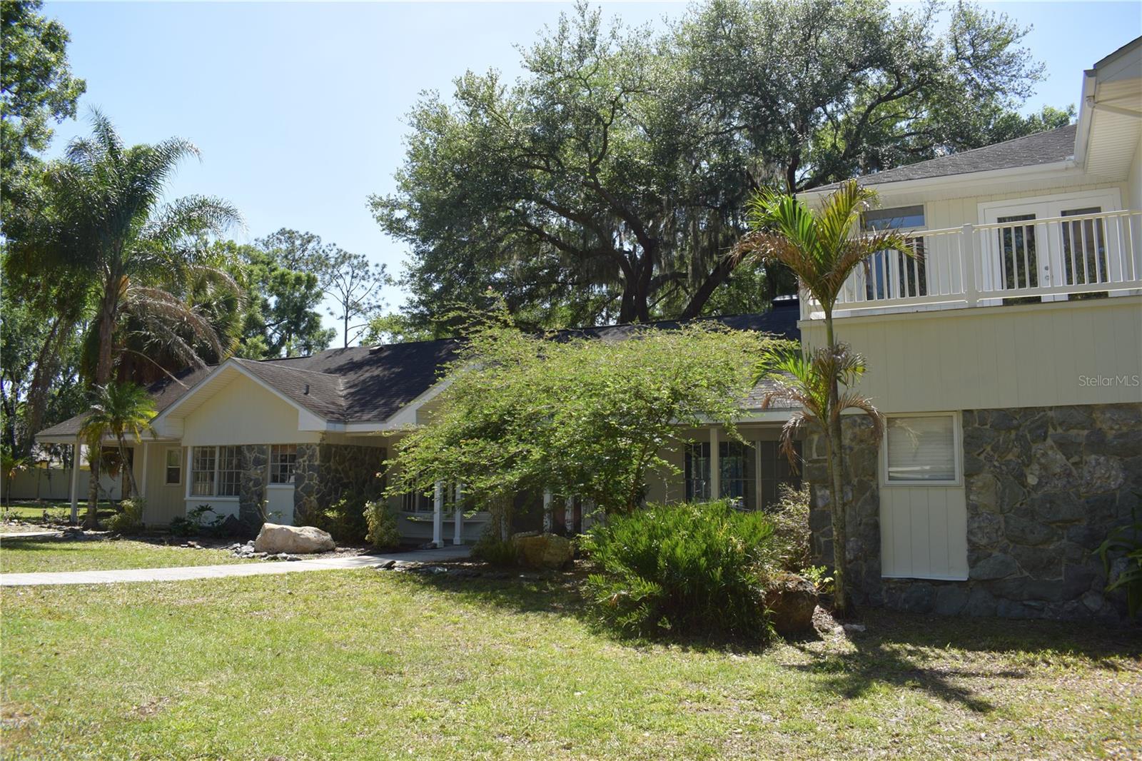 16308 Rock Lake, Odessa, FL 33556