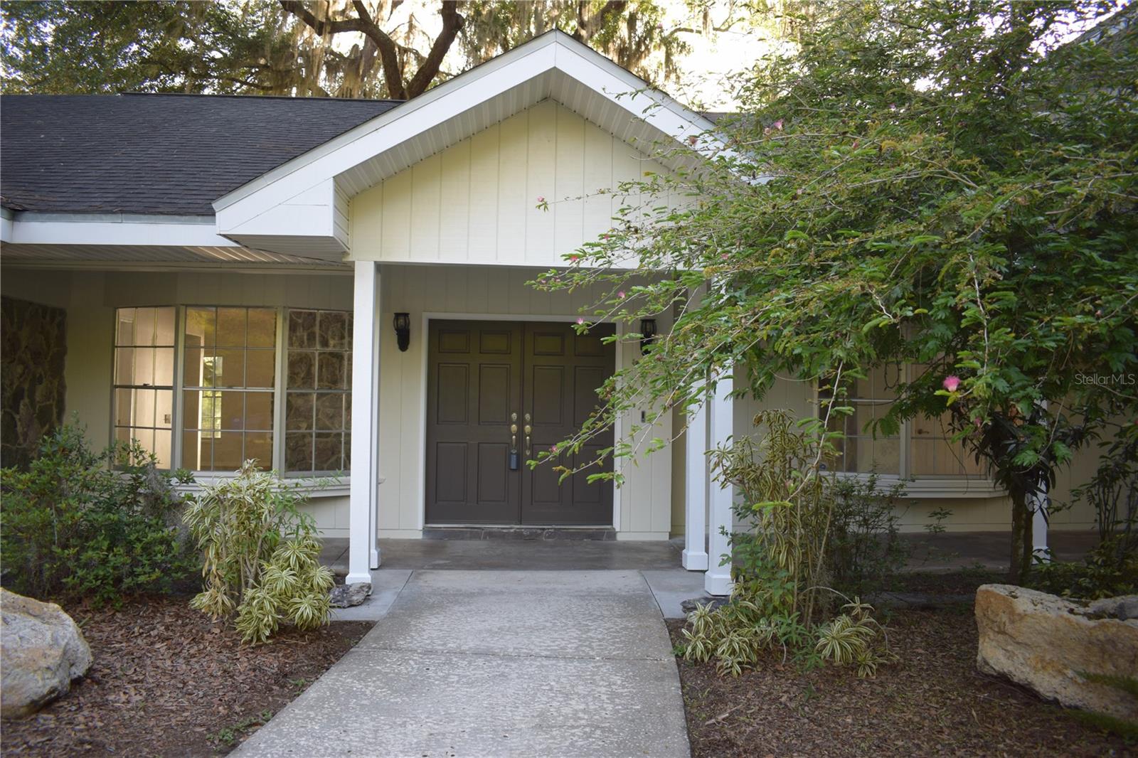 16308 Rock Lake, Odessa, FL 33556