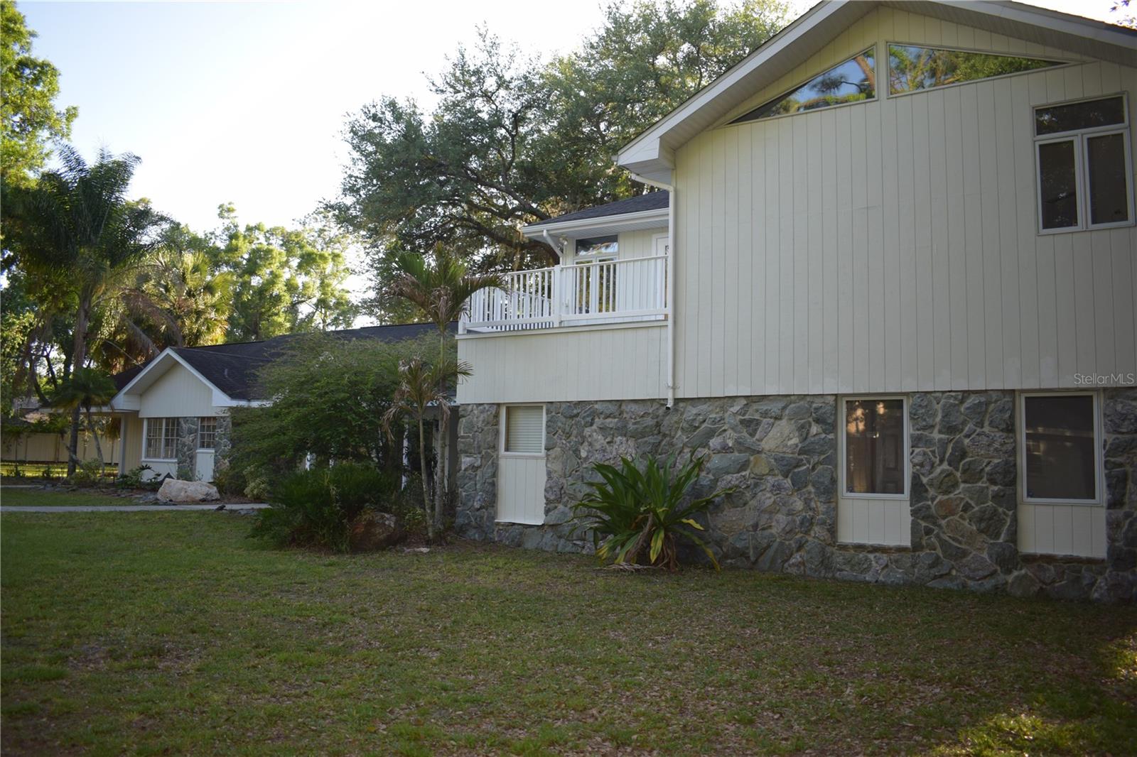 16308 Rock Lake, Odessa, FL 33556
