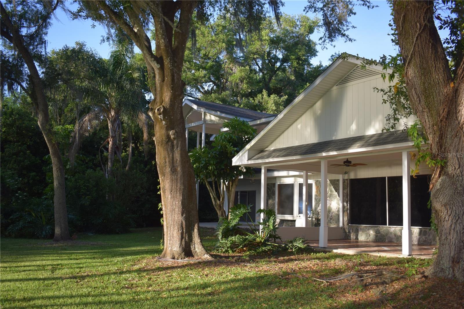 16308 Rock Lake, Odessa, FL 33556