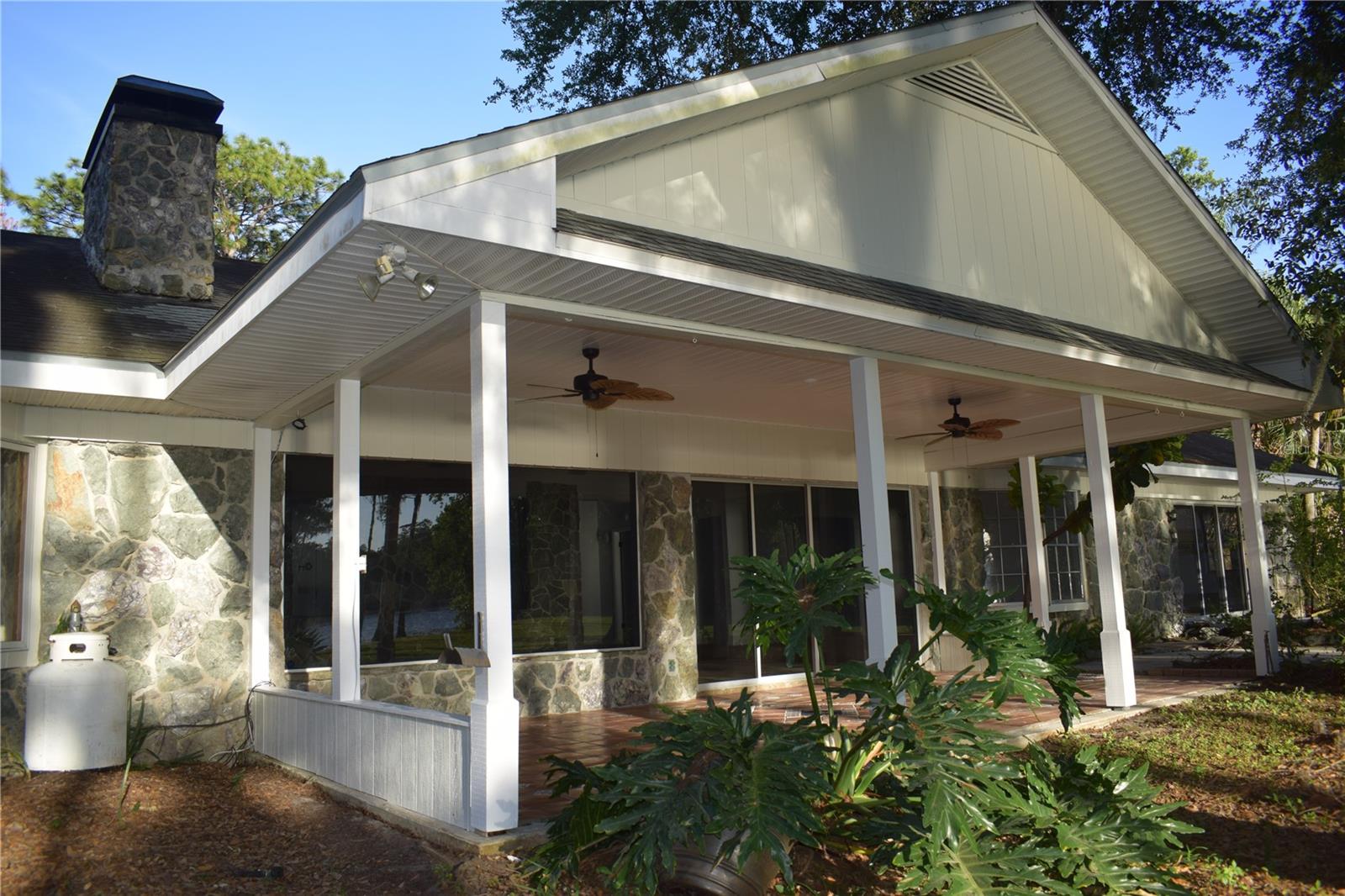 16308 Rock Lake, Odessa, FL 33556