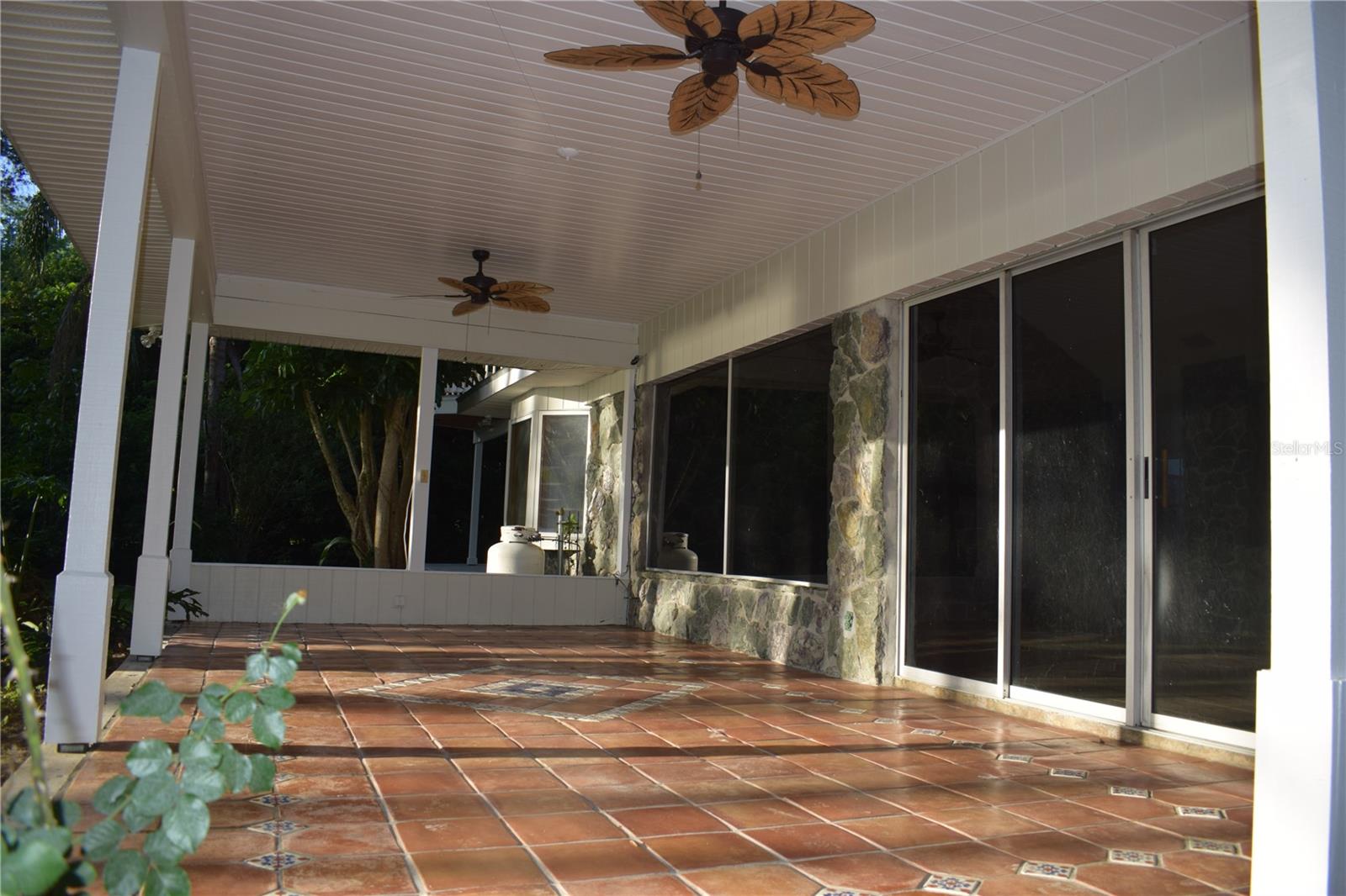 16308 Rock Lake, Odessa, FL 33556