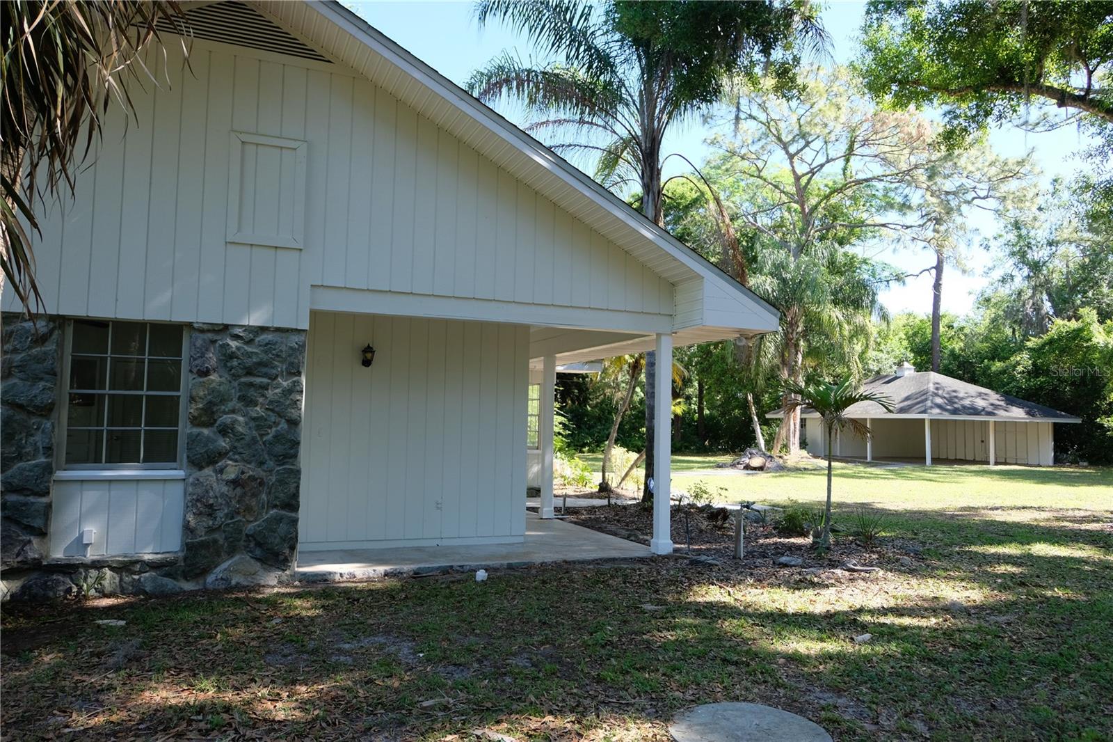 16308 Rock Lake, Odessa, FL 33556