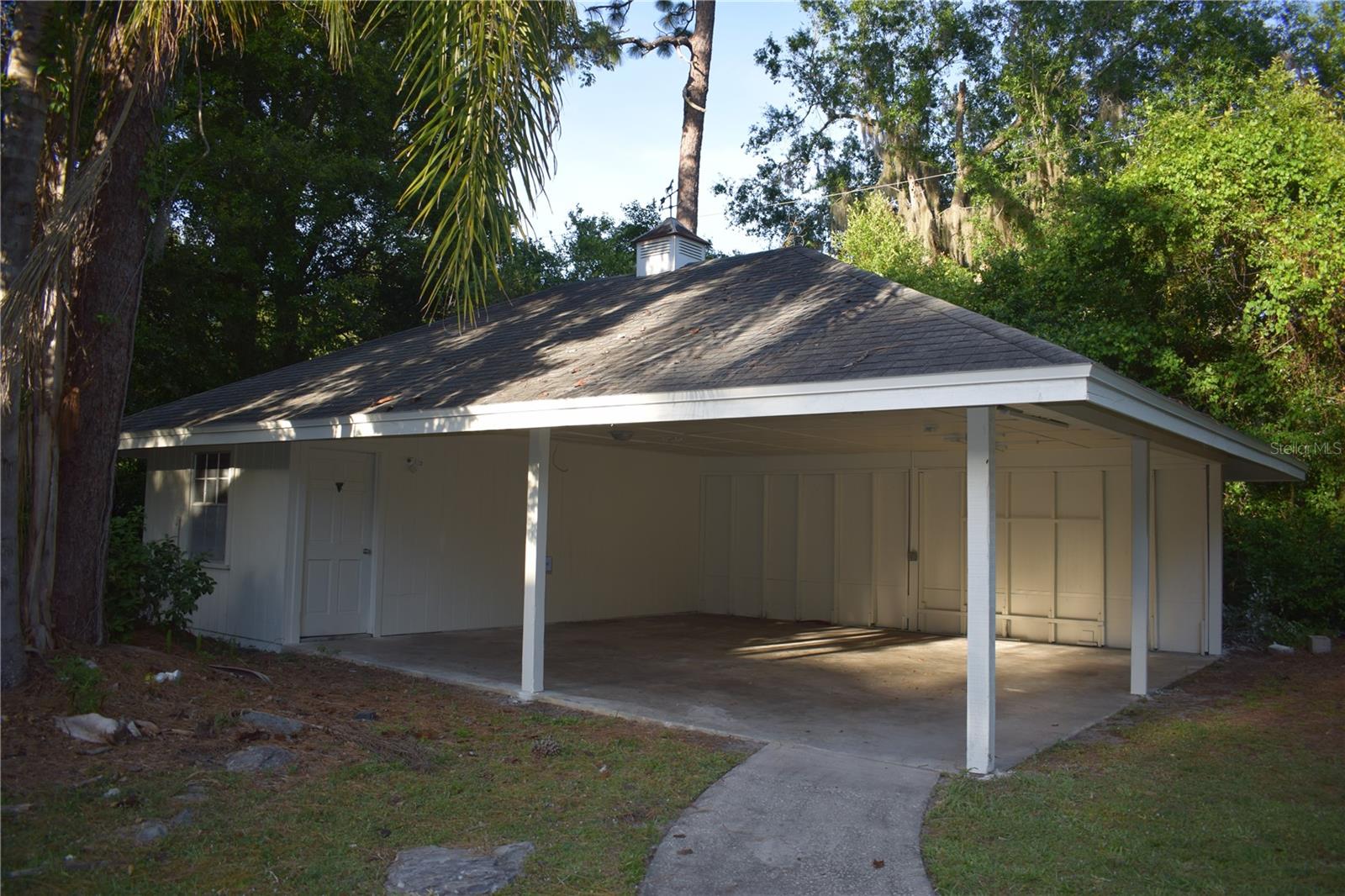 16308 Rock Lake, Odessa, FL 33556