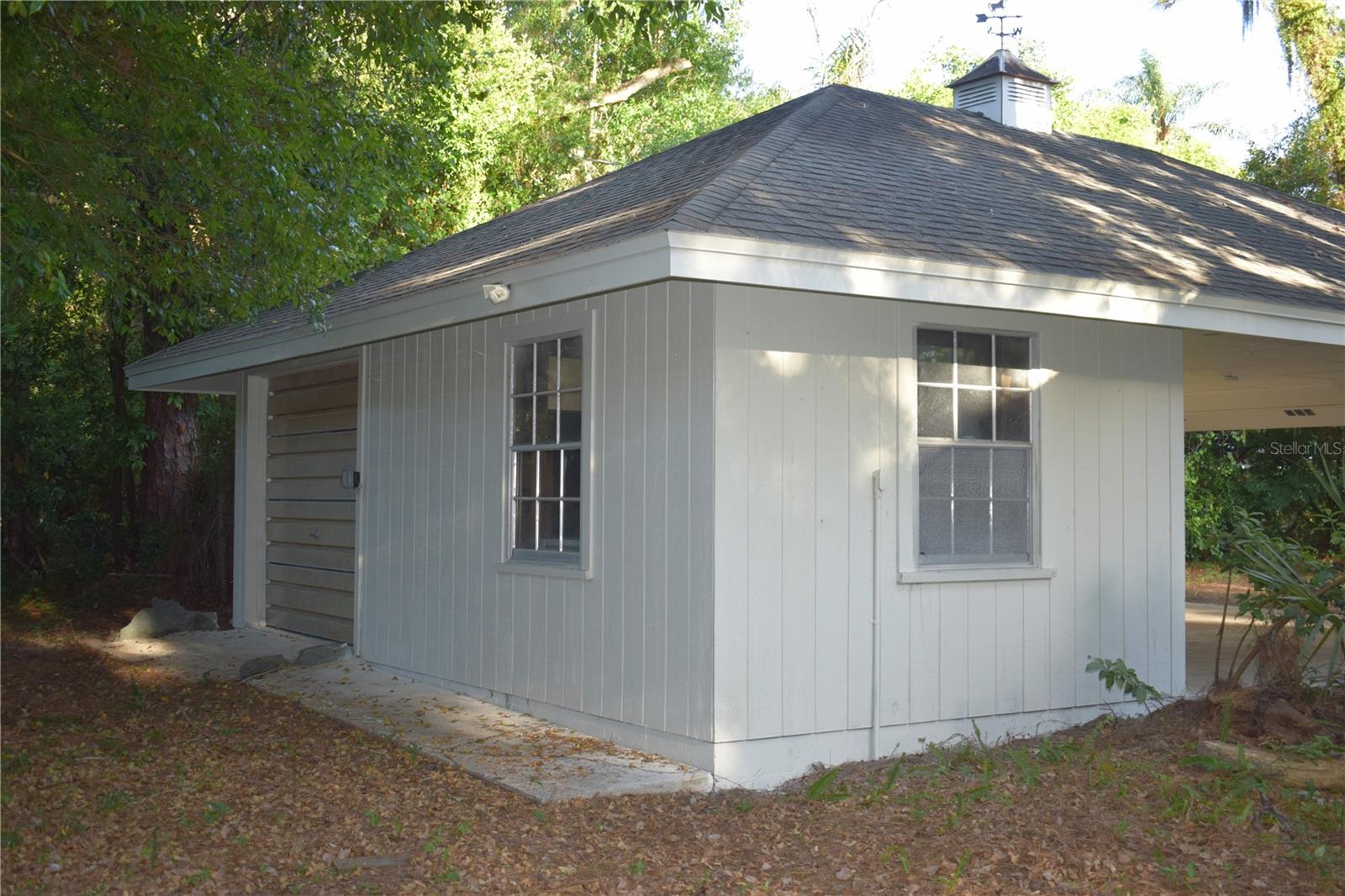 16308 Rock Lake, Odessa, FL 33556