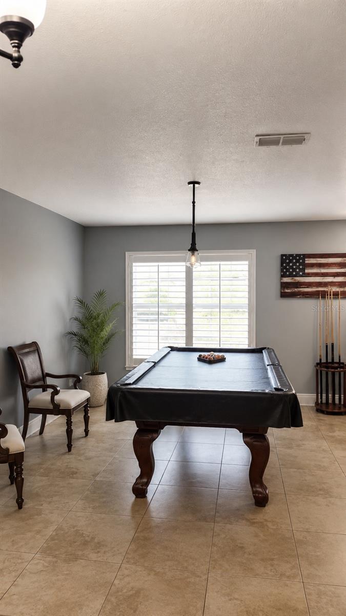 1042 Horseshoe Falls, Orlando, FL 32828