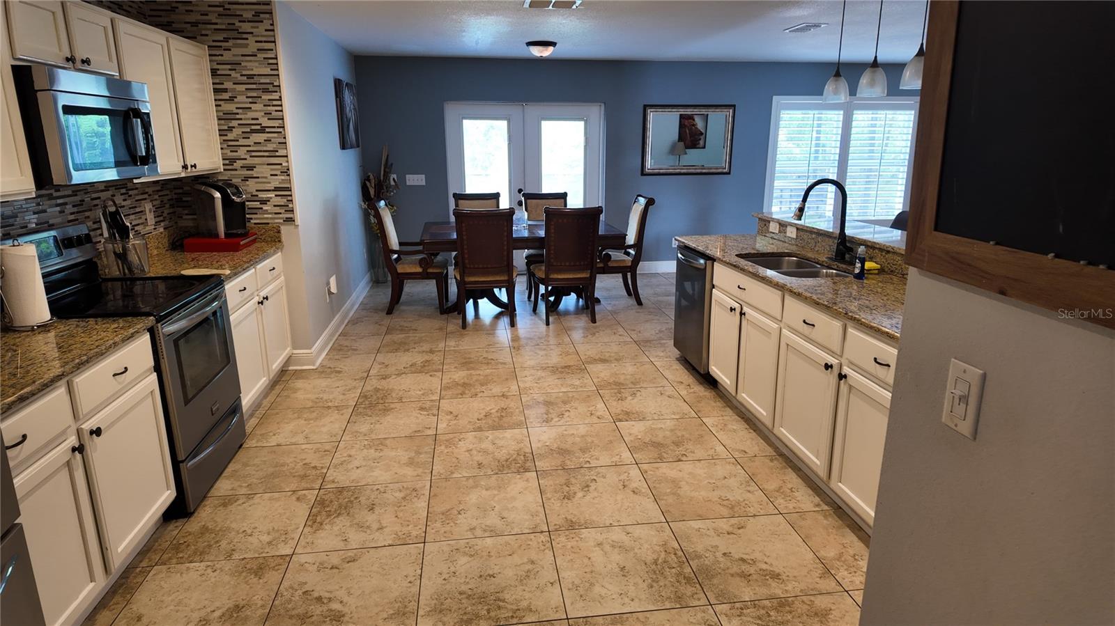1042 Horseshoe Falls, Orlando, FL 32828