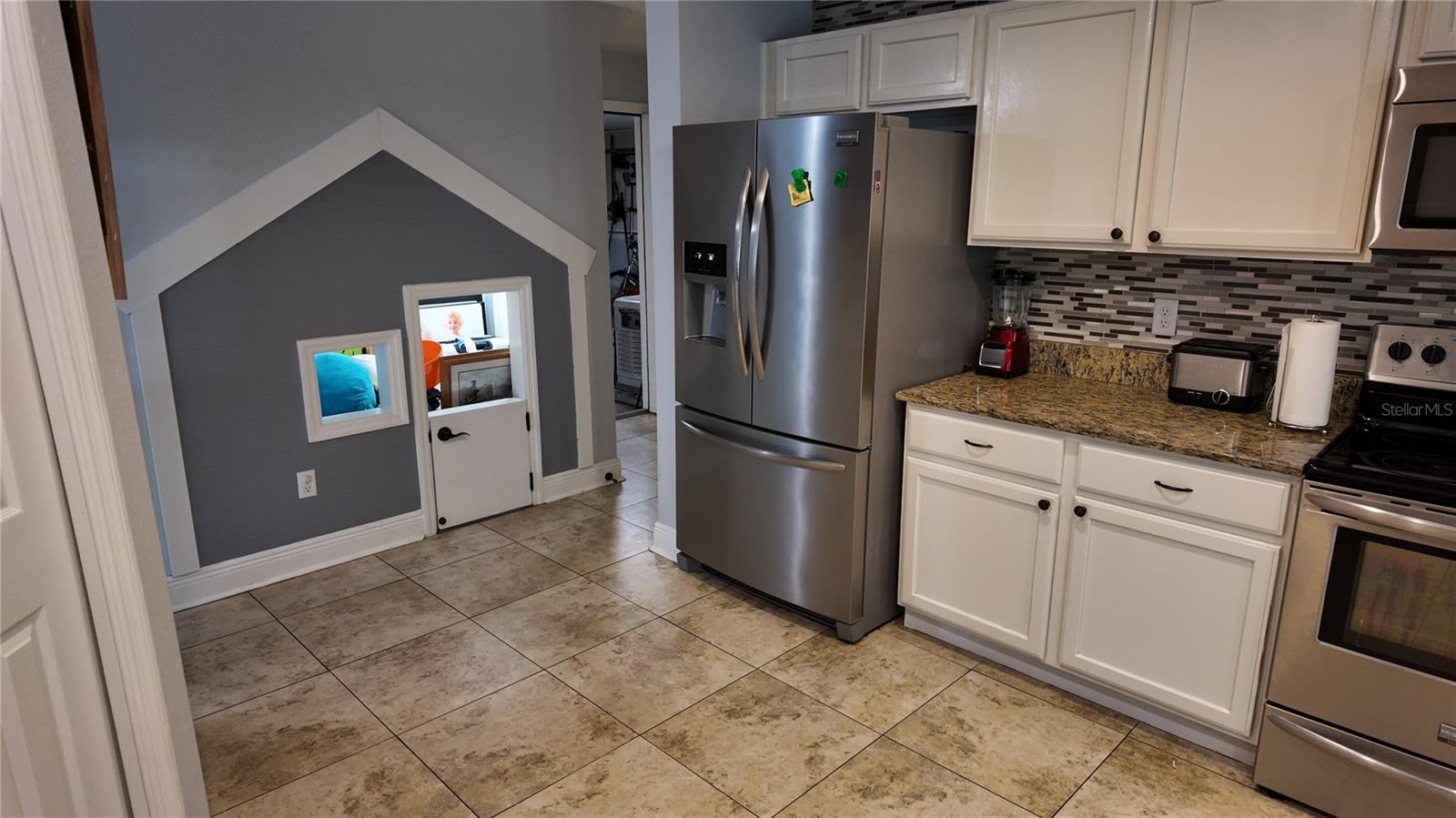 1042 Horseshoe Falls, Orlando, FL 32828