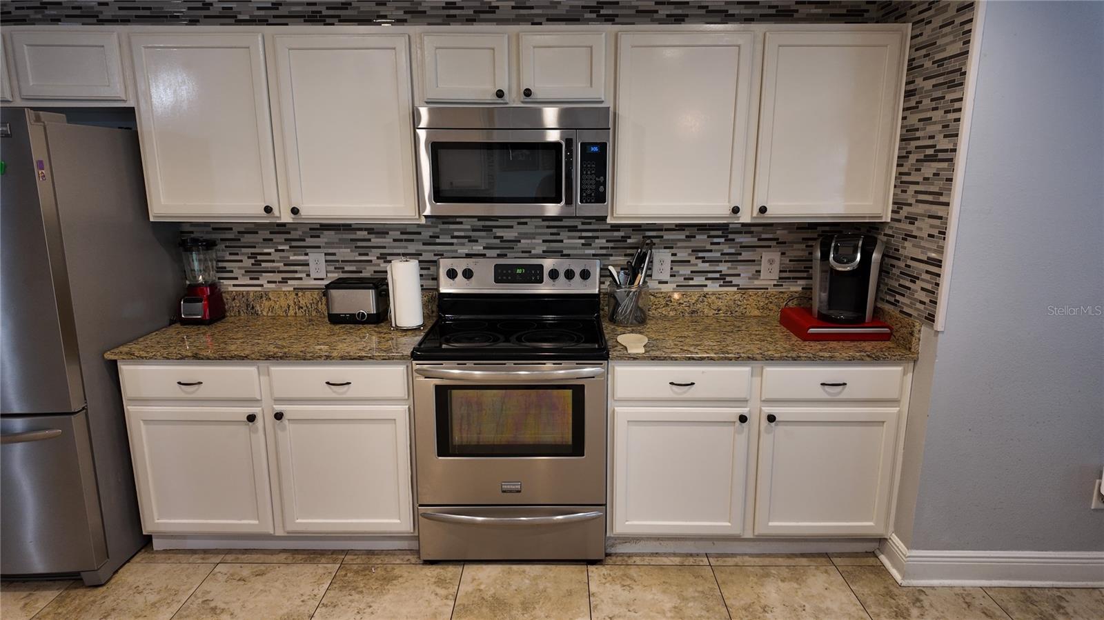 1042 Horseshoe Falls, Orlando, FL 32828
