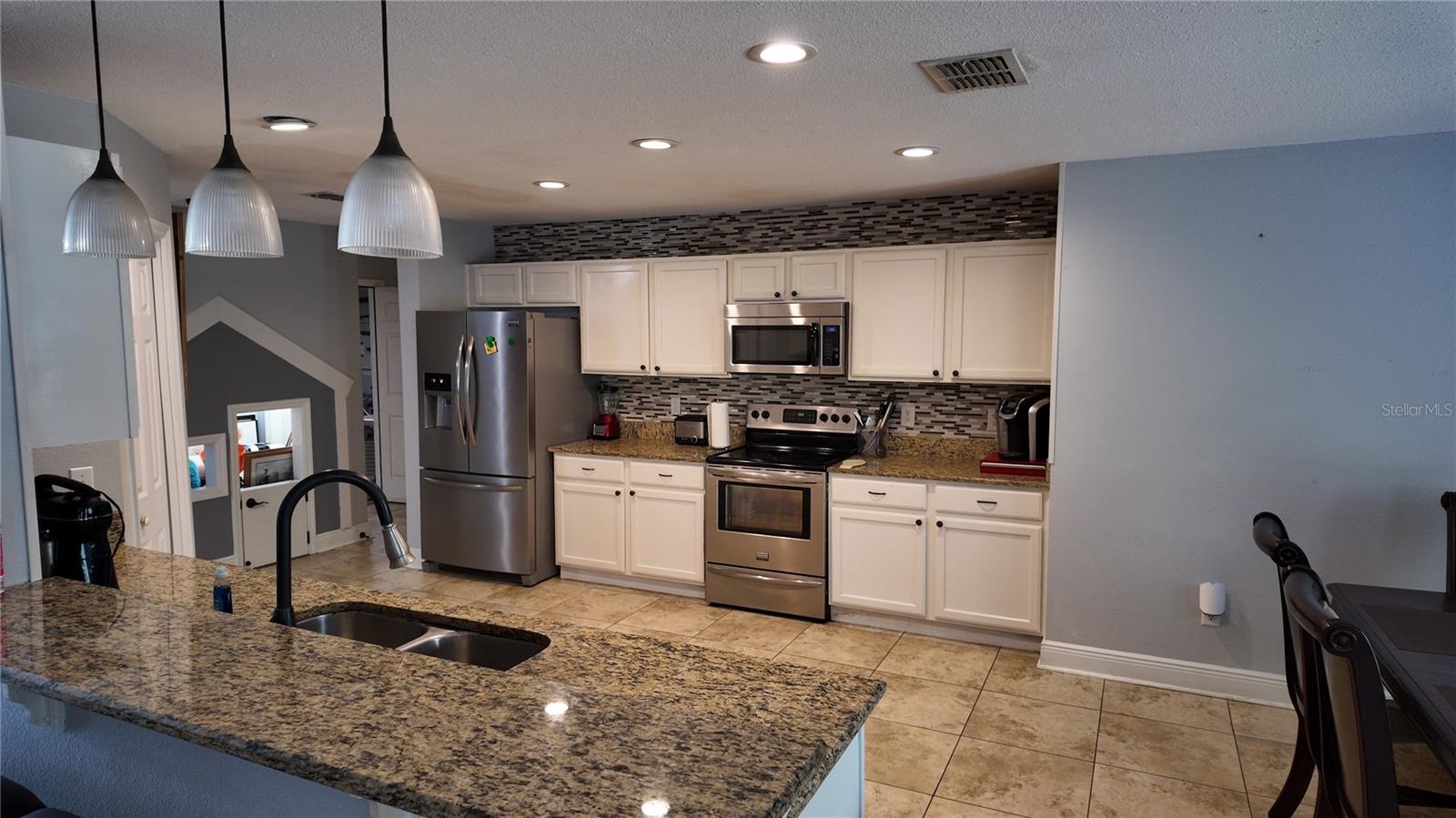 1042 Horseshoe Falls, Orlando, FL 32828