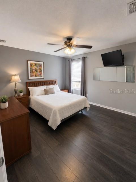 1042 Horseshoe Falls, Orlando, FL 32828