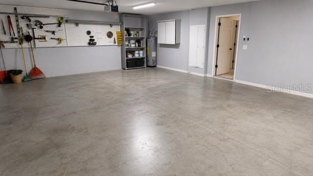 1042 Horseshoe Falls, Orlando, FL 32828