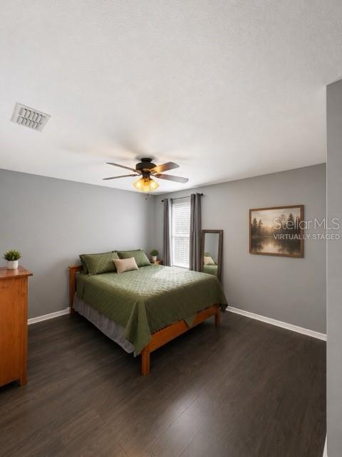 1042 Horseshoe Falls, Orlando, FL 32828