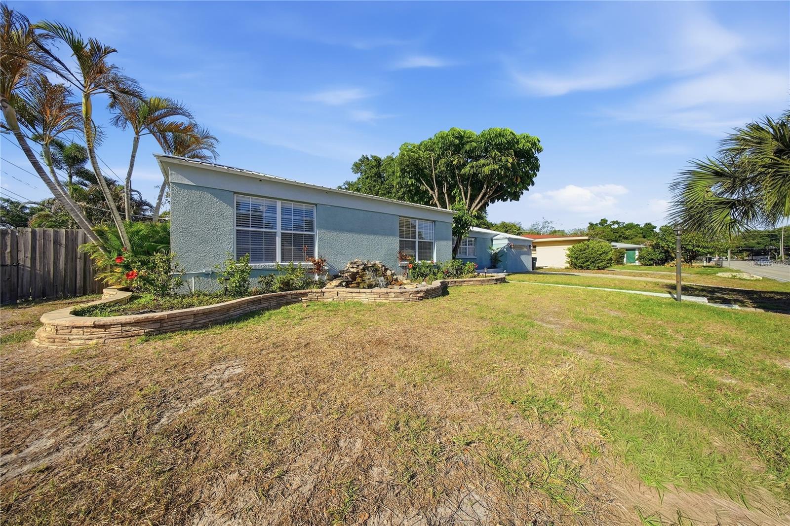 3921 Bay To Bay, Tampa, FL 33629