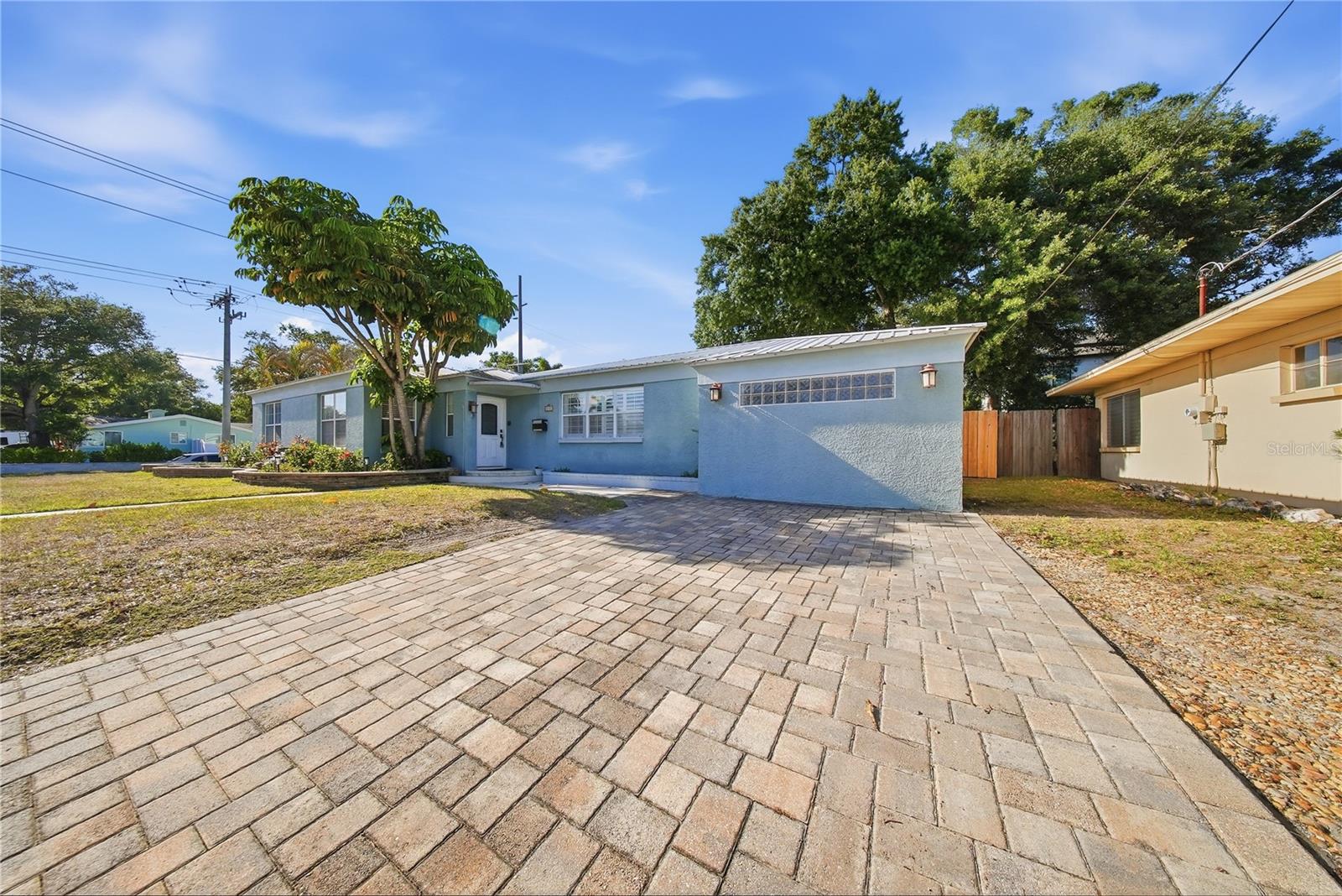 3921 Bay To Bay, Tampa, FL 33629