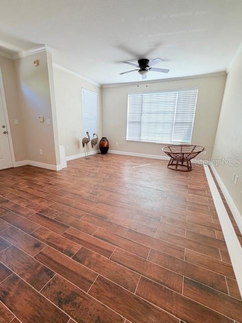 9108 Lake Chase Island Unit 9108, Tampa, FL 33626
