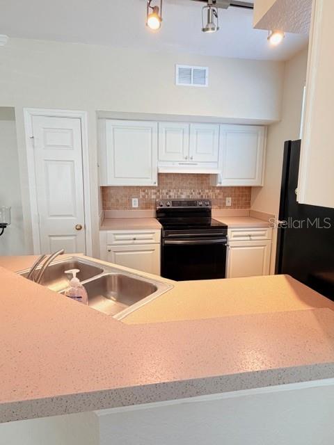 9108 Lake Chase Island Unit 9108, Tampa, FL 33626