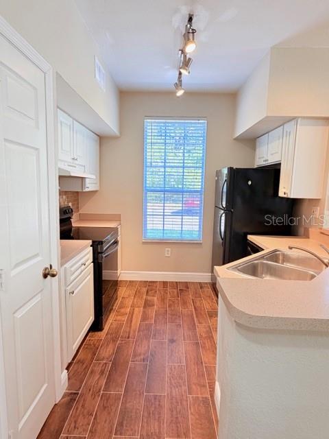 9108 Lake Chase Island Unit 9108, Tampa, FL 33626