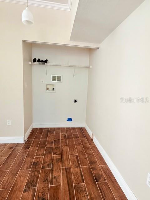 9108 Lake Chase Island Unit 9108, Tampa, FL 33626