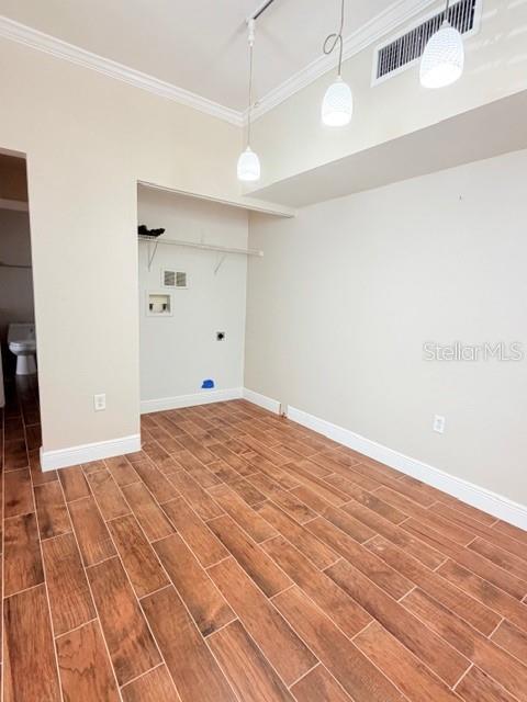 9108 Lake Chase Island Unit 9108, Tampa, FL 33626