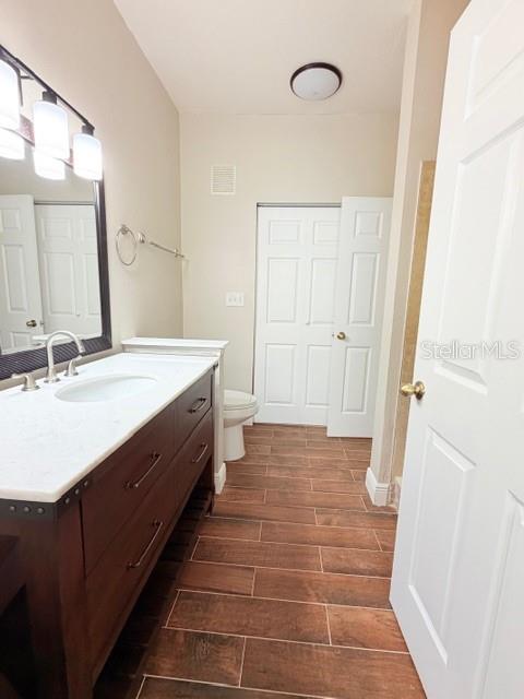 9108 Lake Chase Island Unit 9108, Tampa, FL 33626