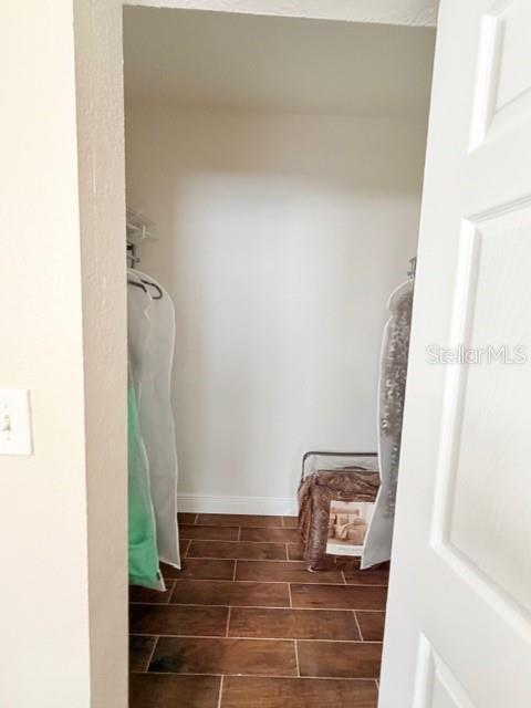 9108 Lake Chase Island Unit 9108, Tampa, FL 33626